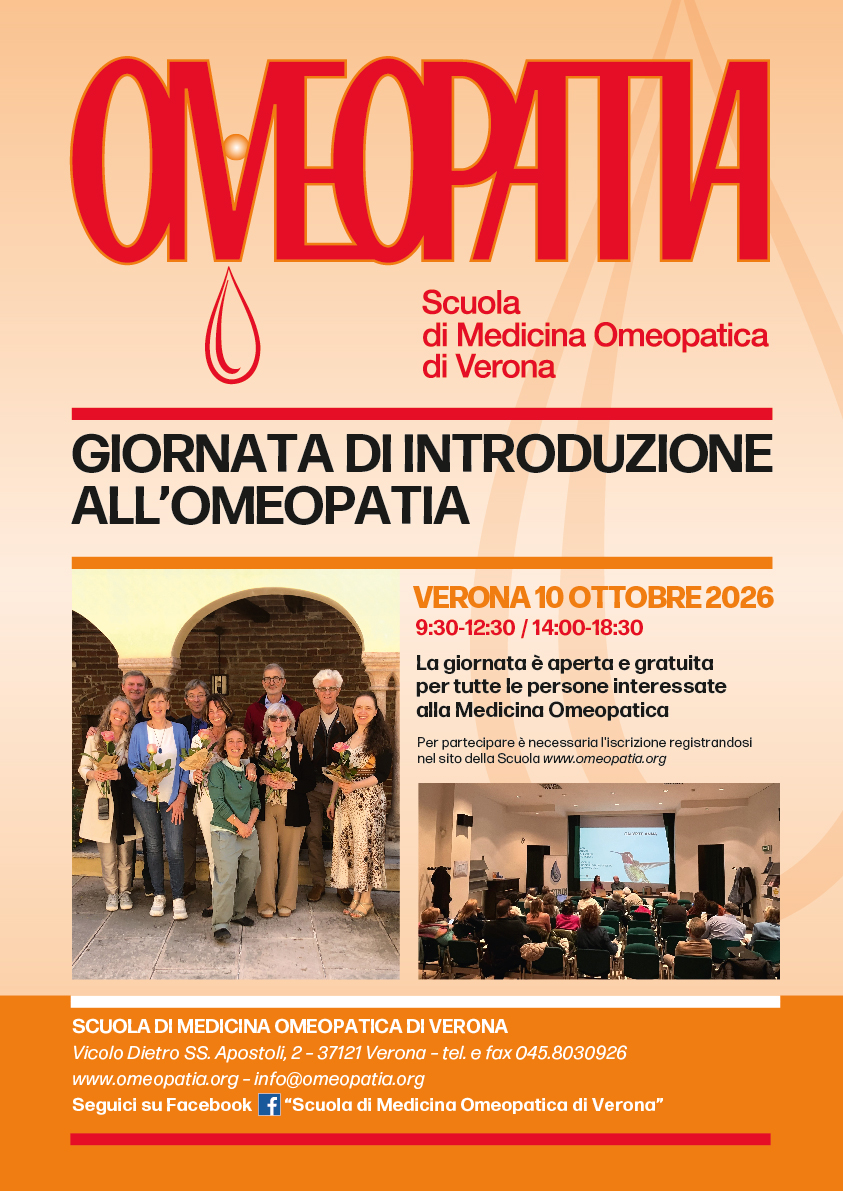 Locandina A3 Giornata Intro 2026 OK