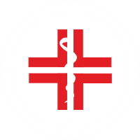 Ordine Provinciale dei Medici Chirurghi e degli Odontoiatri di Verbano Cusio Ossola